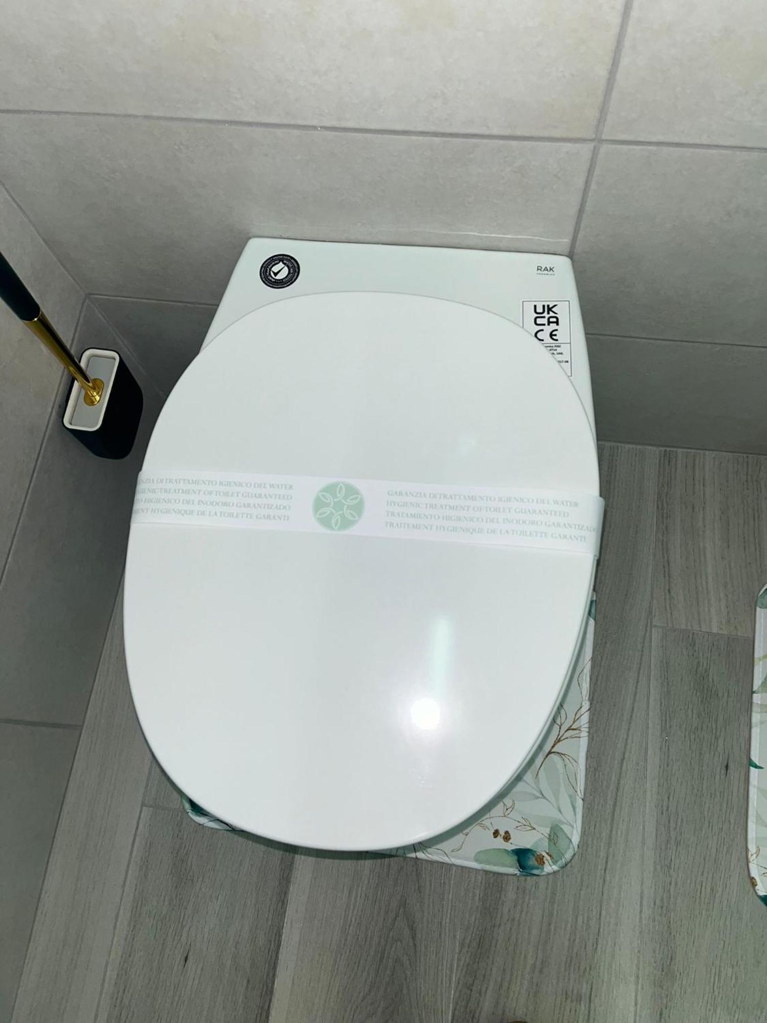 カターニアLa Maddalena Houseアパートメント エクステリア 写真