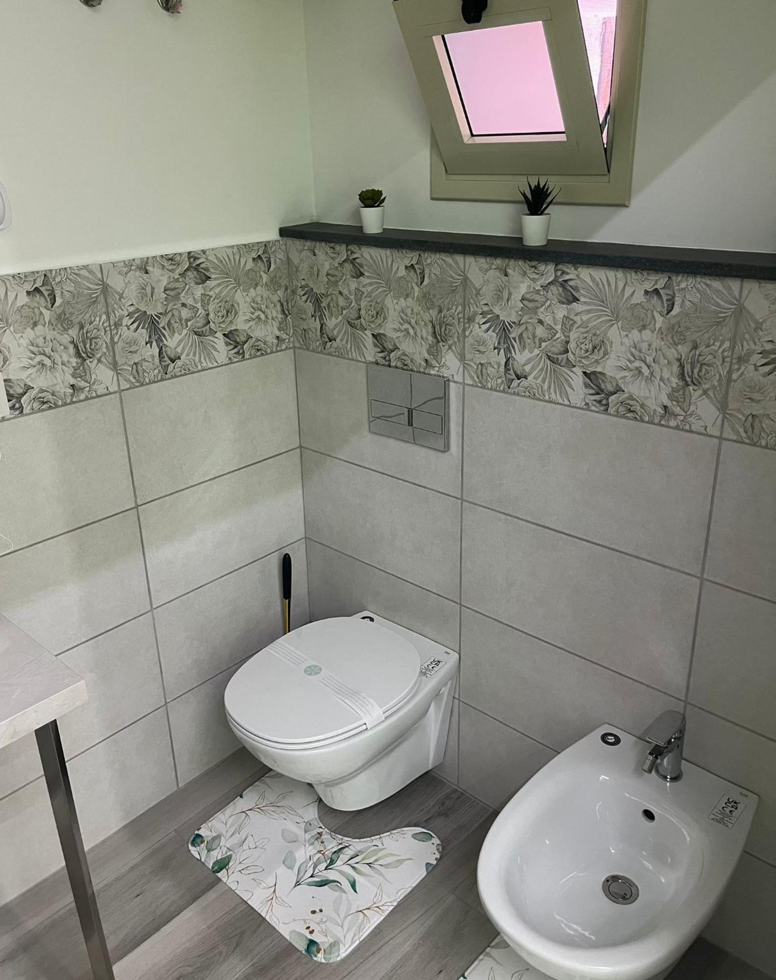 カターニアLa Maddalena Houseアパートメント エクステリア 写真